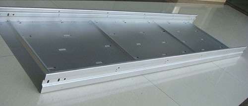 江西江西電纜橋架廠家